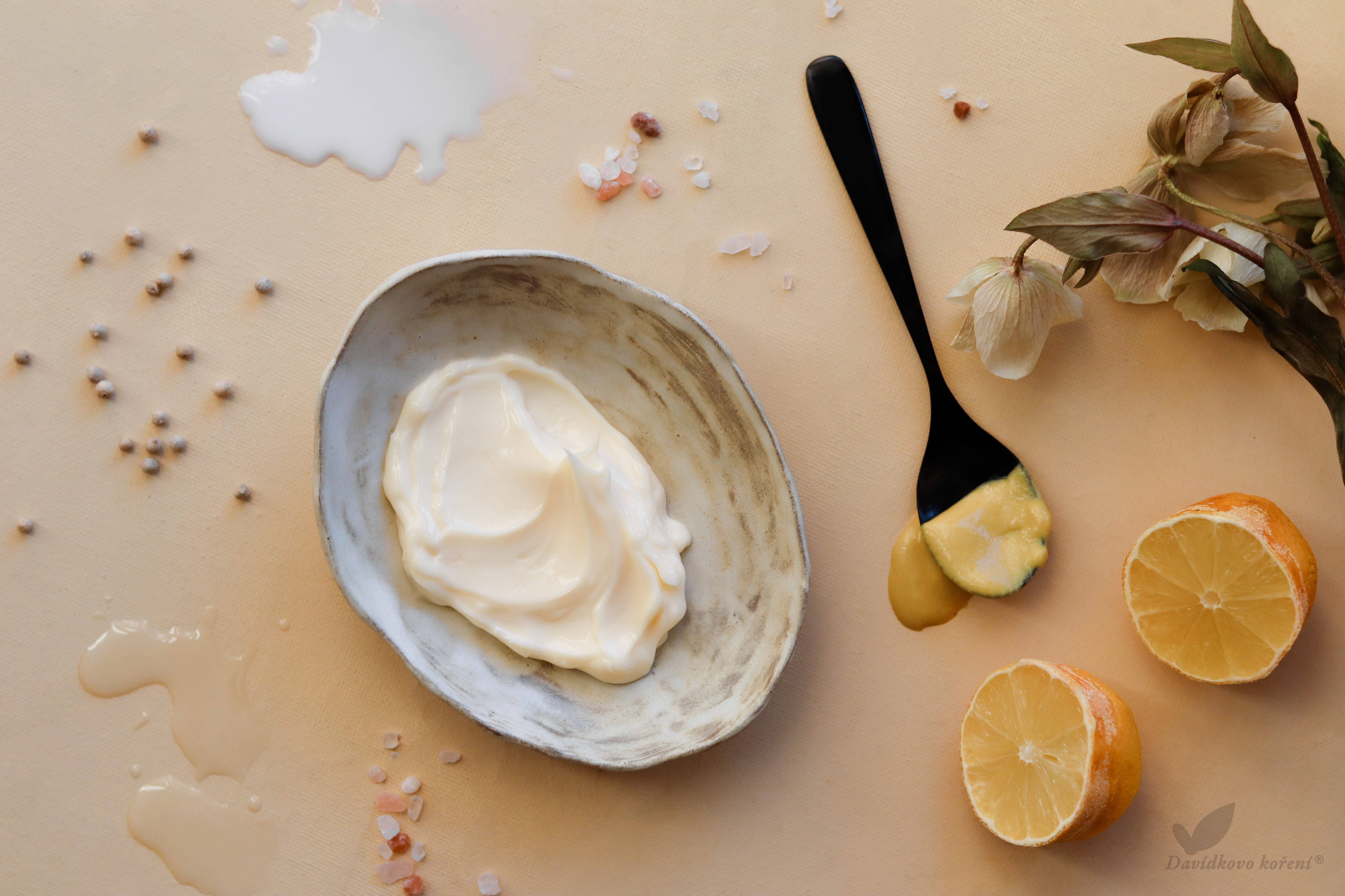 sojaneza obdel vodoznak 